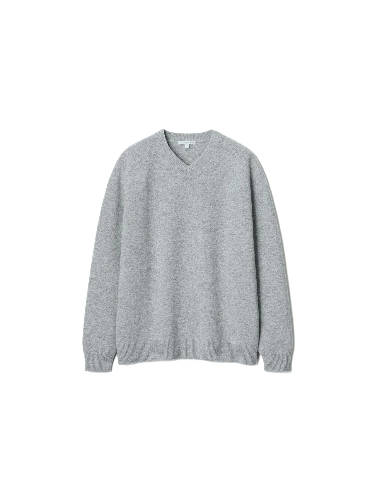【大人のユニクロ】「UNIQLO andの画像_7