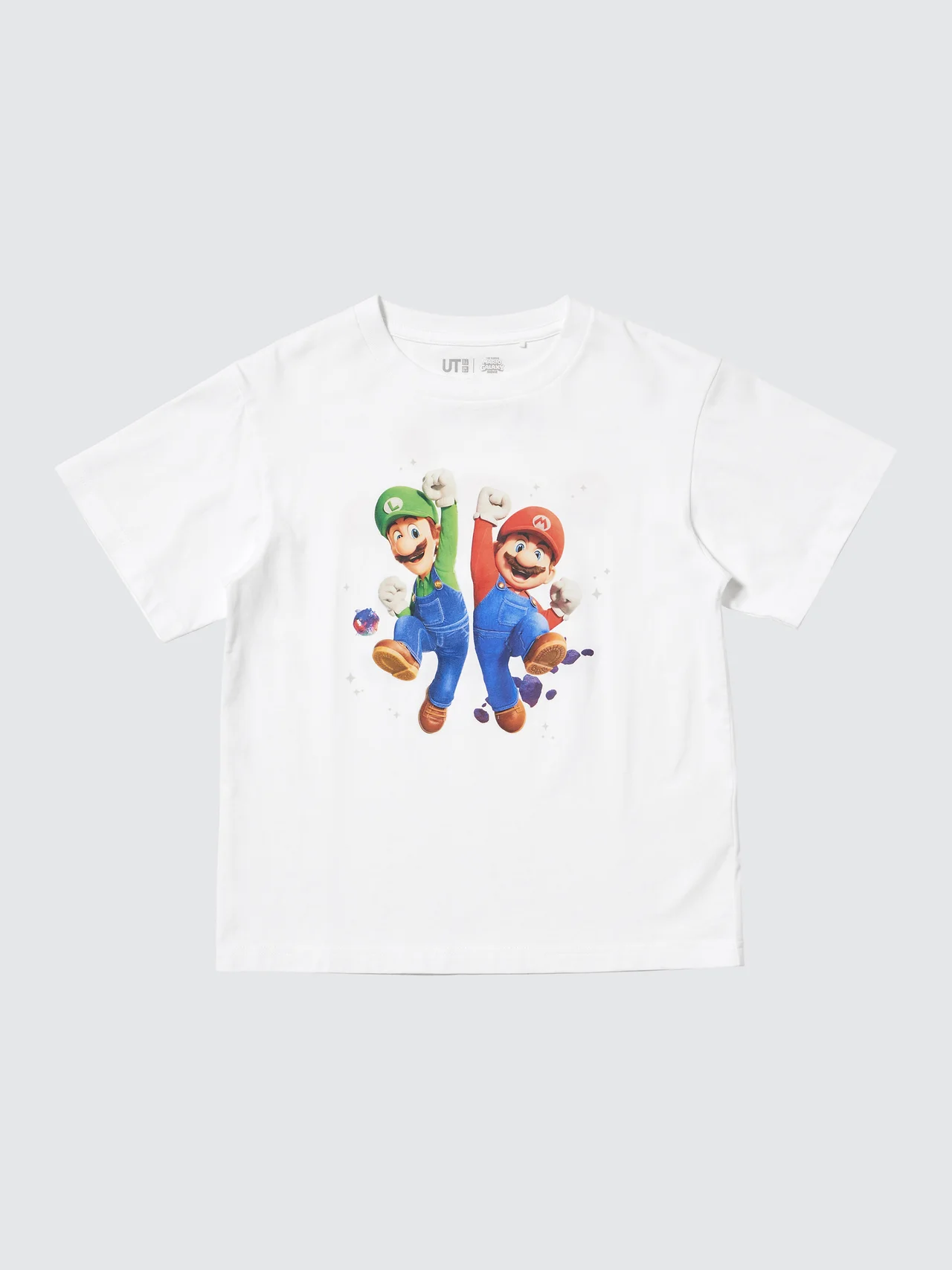 【大人のユニクロ】「UT」と映画『ザ・スの画像_9