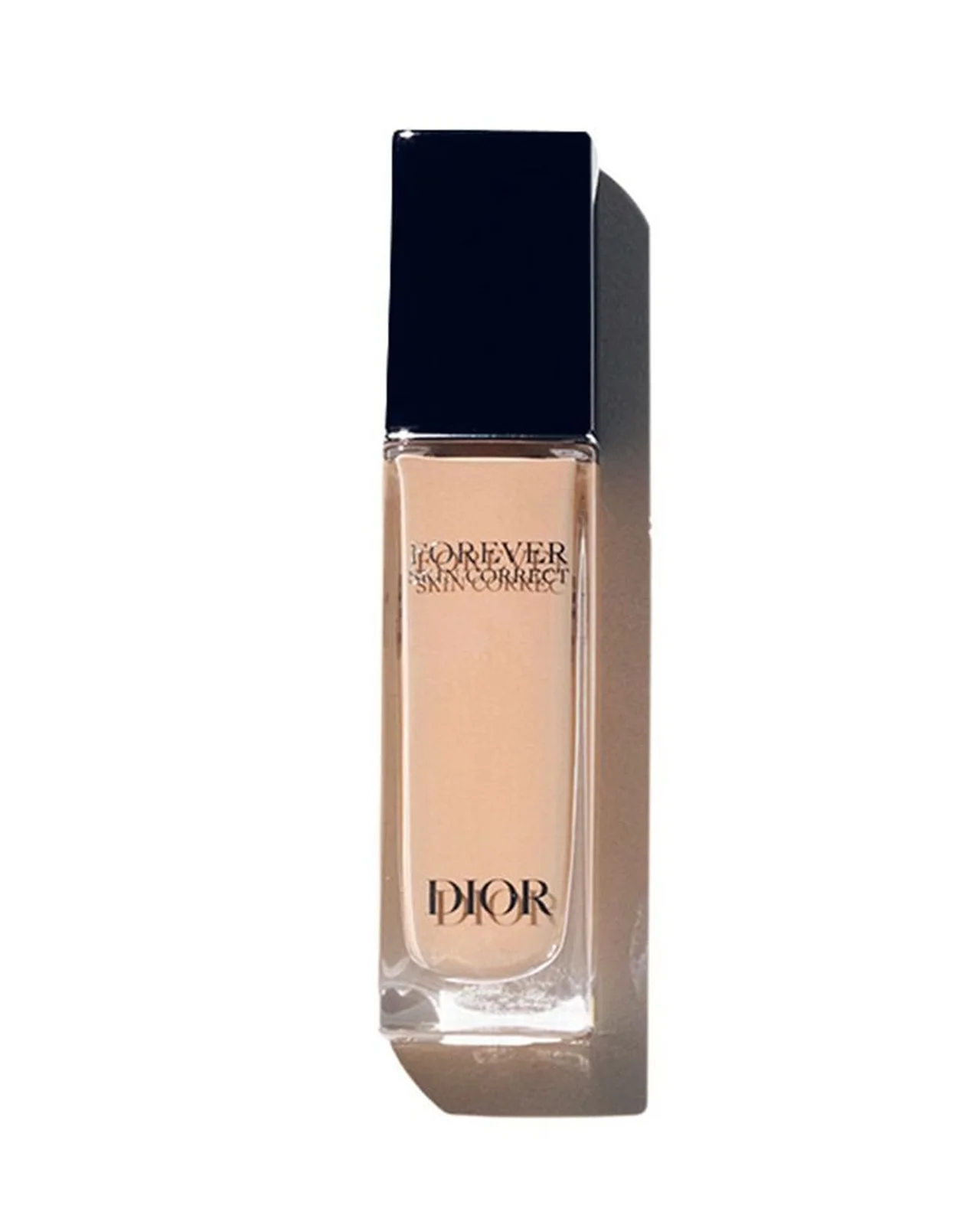 DIOR｜ディオールスキン フォーエヴァー スキン コレクトコンシーラー