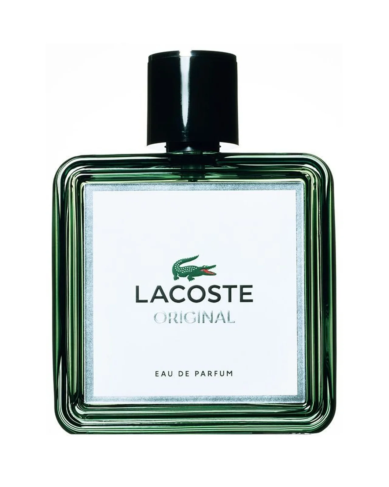 LACOSTE｜ラコステ オリジナル オードパルファム
