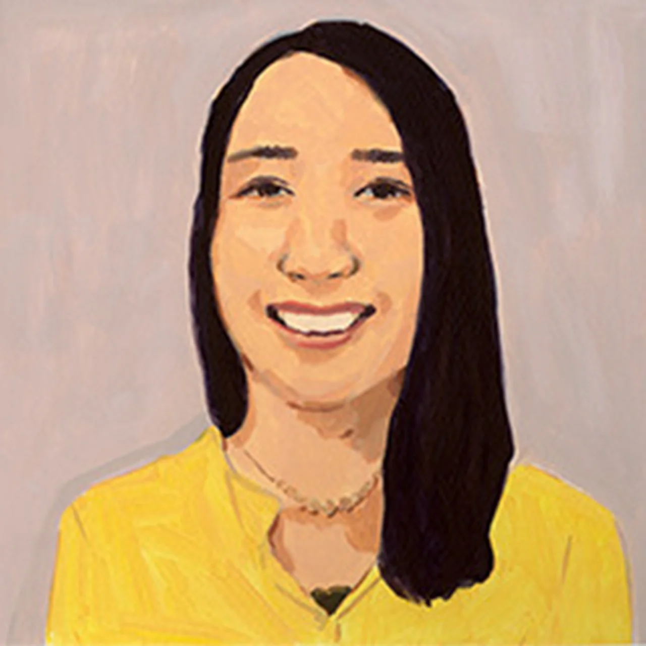 三木那由他プロフィール画像