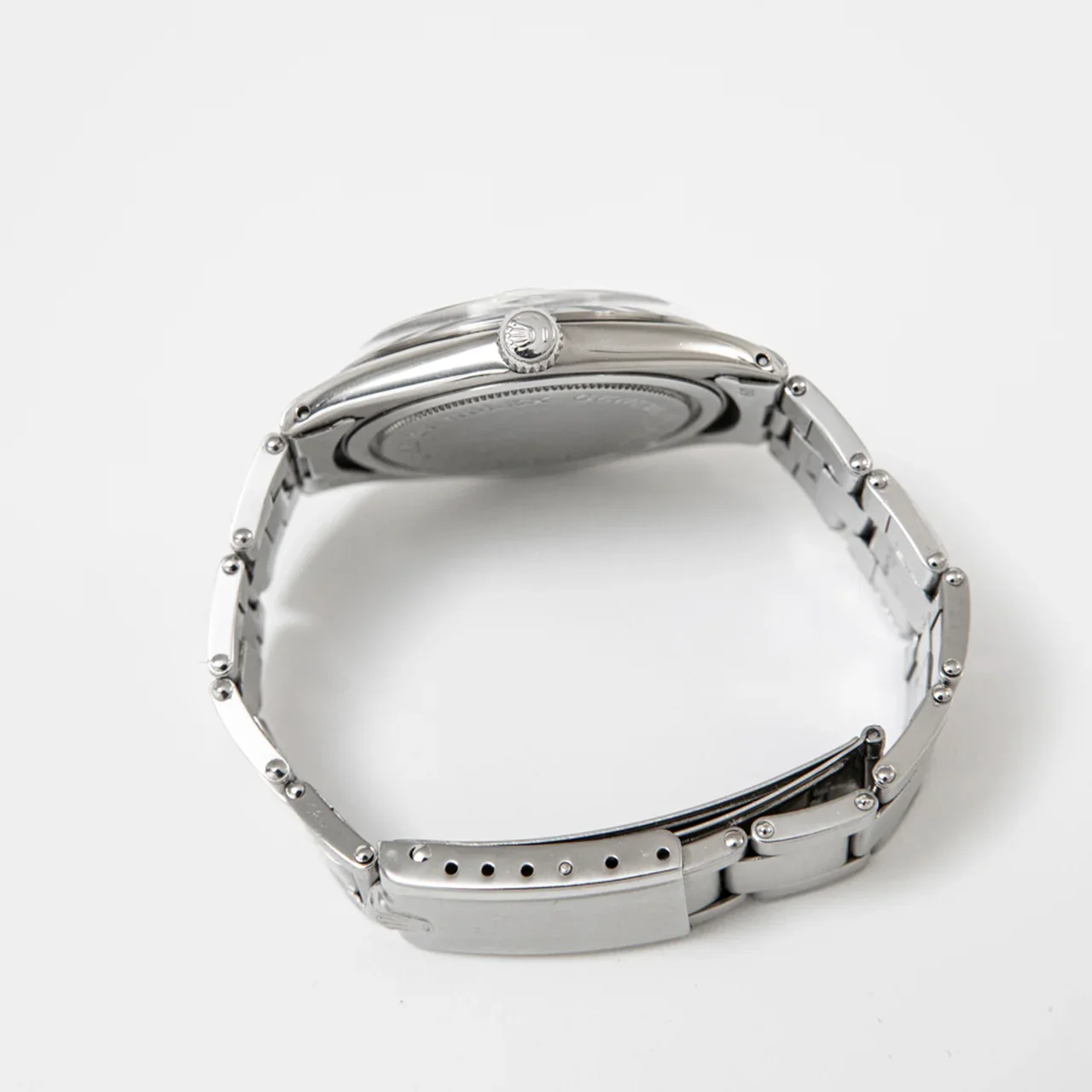 【エディター愛用】カルティエ「タンク」かの画像_9