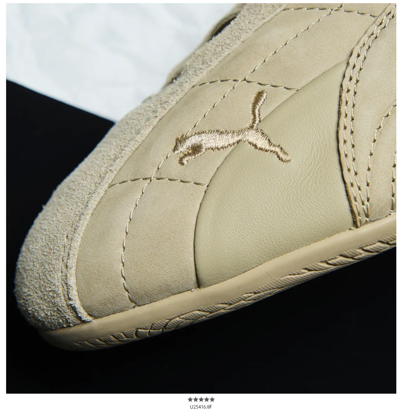 PUMA × Graphpaper｜Speedcat Plus GRAPHPAPER