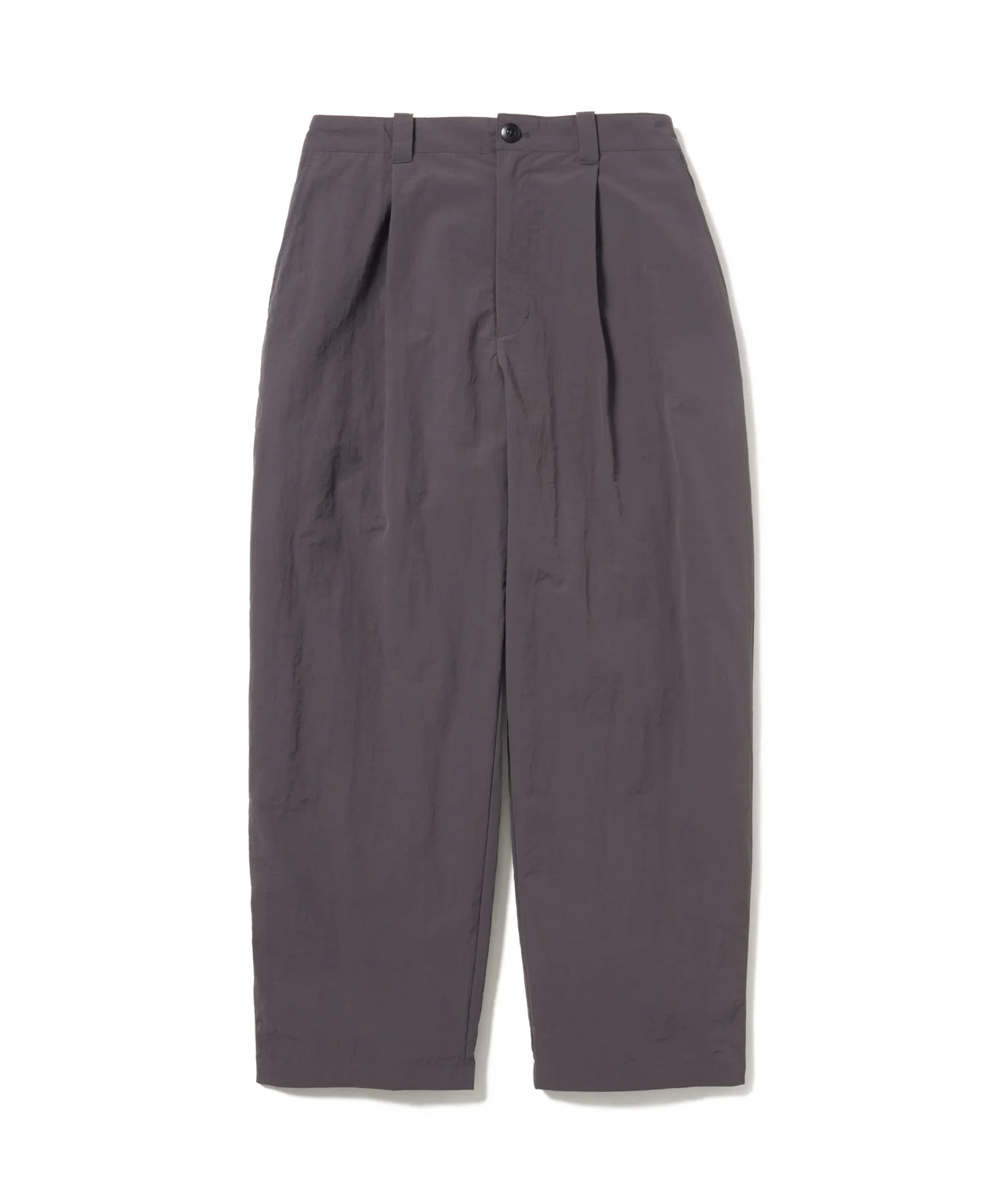 【大人の春服】軽くてすぐ乾く。スノーピーの画像_12