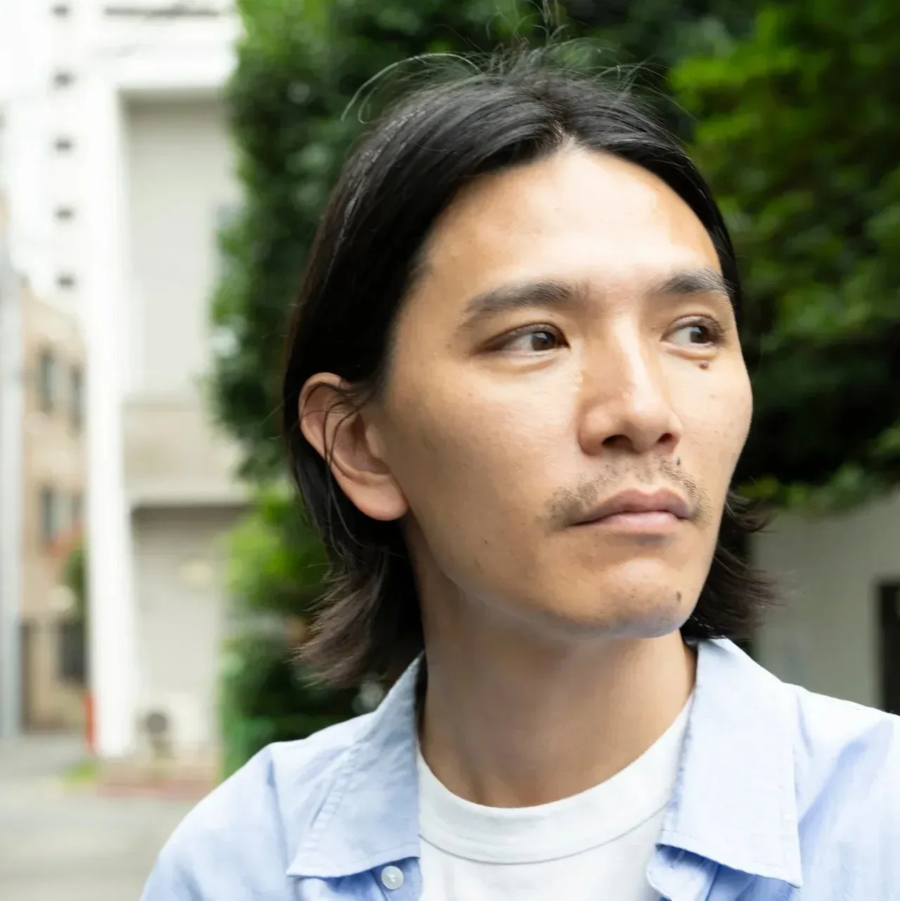 河野 貴之プロフィール画像