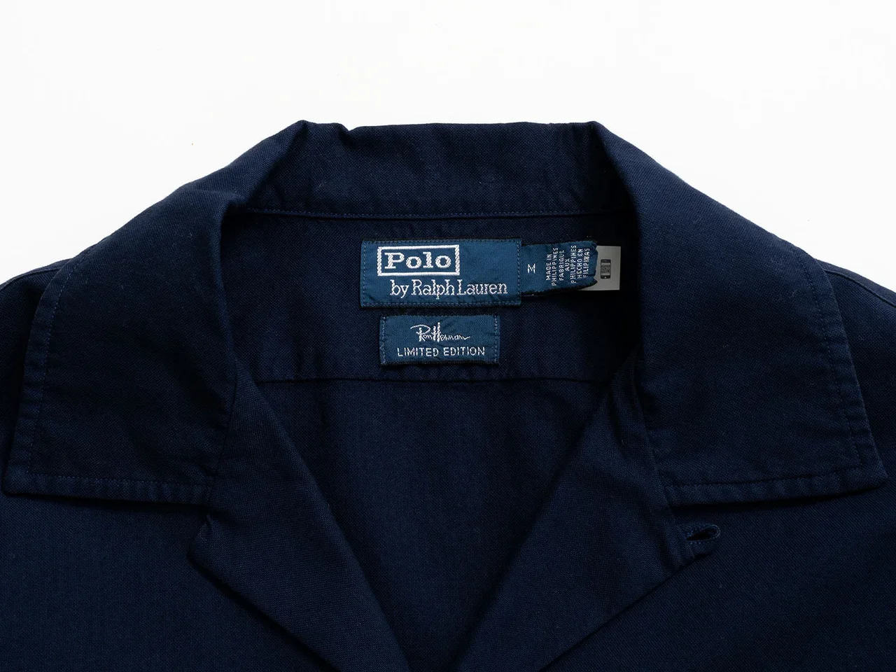 3位は『モンベル、ザ・ノース・フェイス.の画像_8