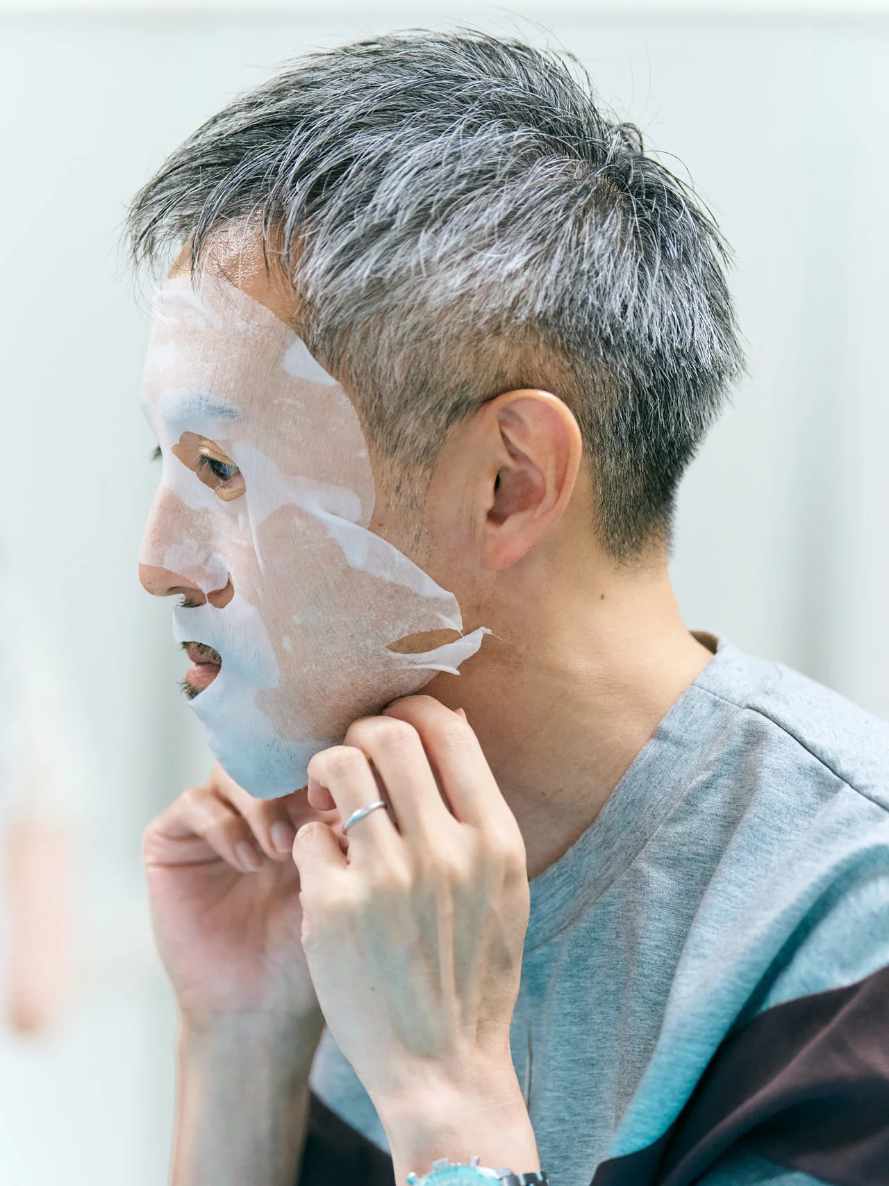 【男の美容フェス！】化粧水代わりの「ルルの画像_5