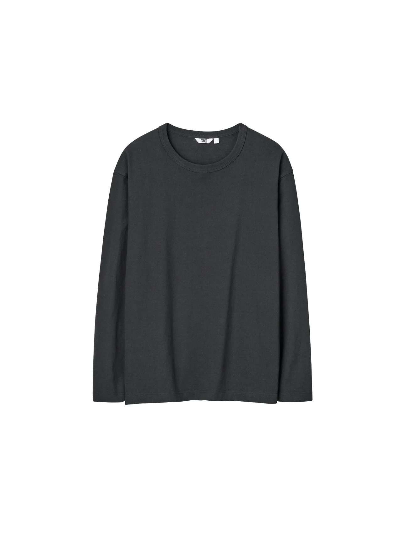 【大人のユニクロ】「ユニクロ ユー」20の画像_78