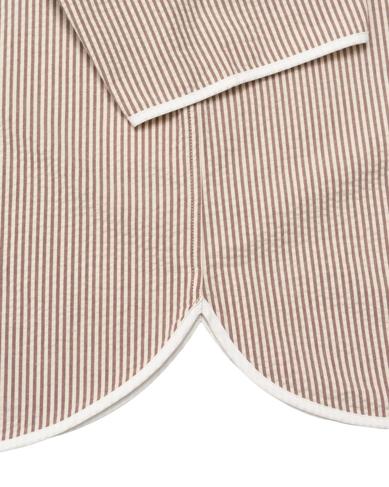 【大人の新定番服】ヘンリーネックに特化しの画像_26