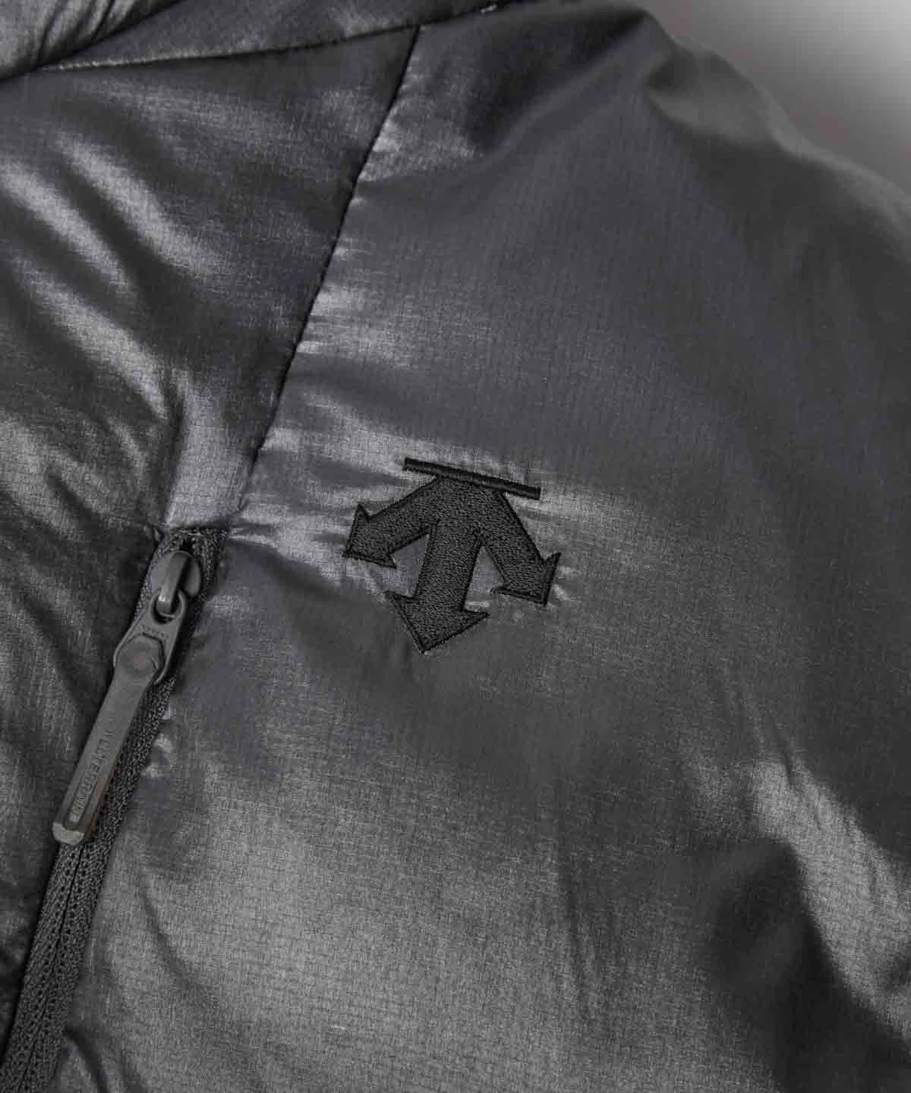 【大人が買うべきダウン】ゴアテックス搭載の画像_28