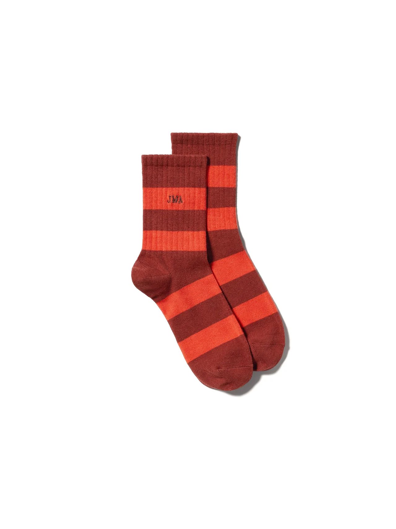 【大人のユニクロ】「ユニクロ アンド Jの画像_112