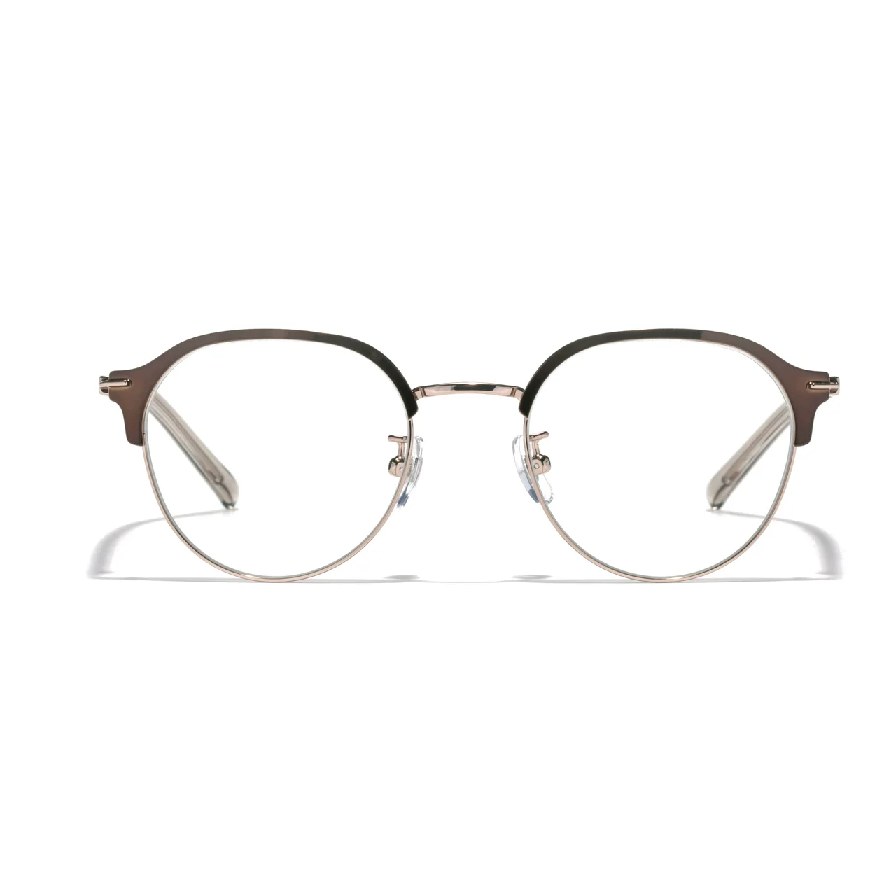 【JINS姉妹ブランド・RIM】黒川想矢の画像_6