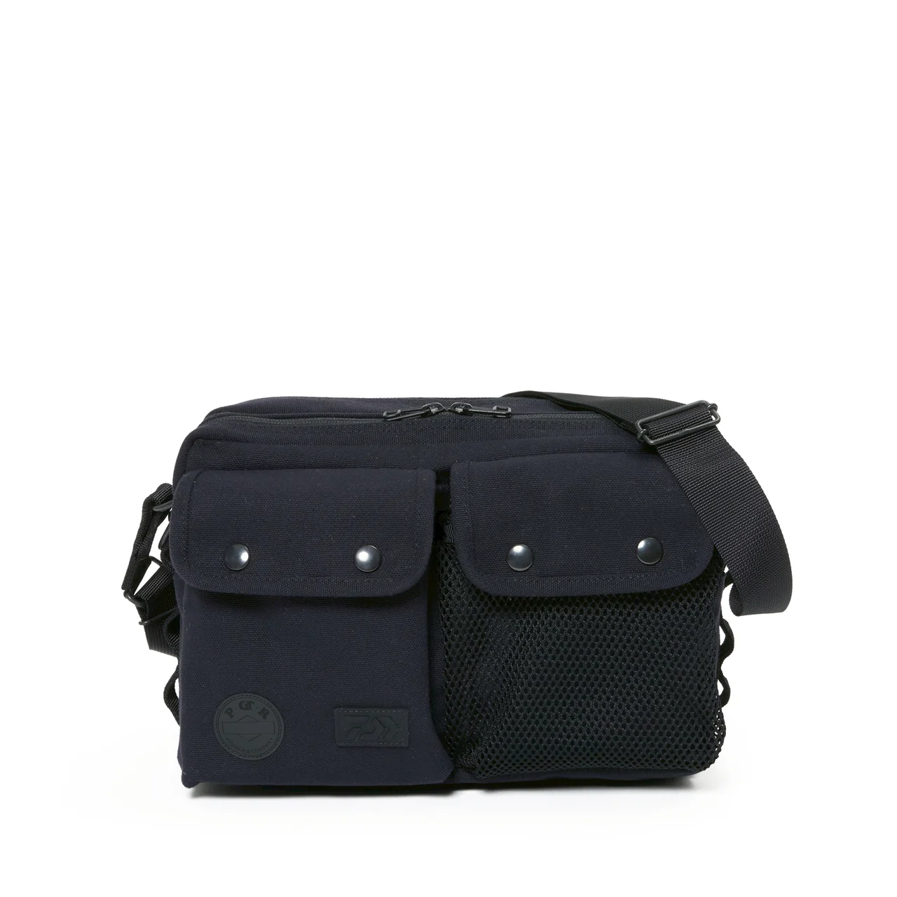 【大人が持つべき吉田カバン】数量限定。釣の画像_13