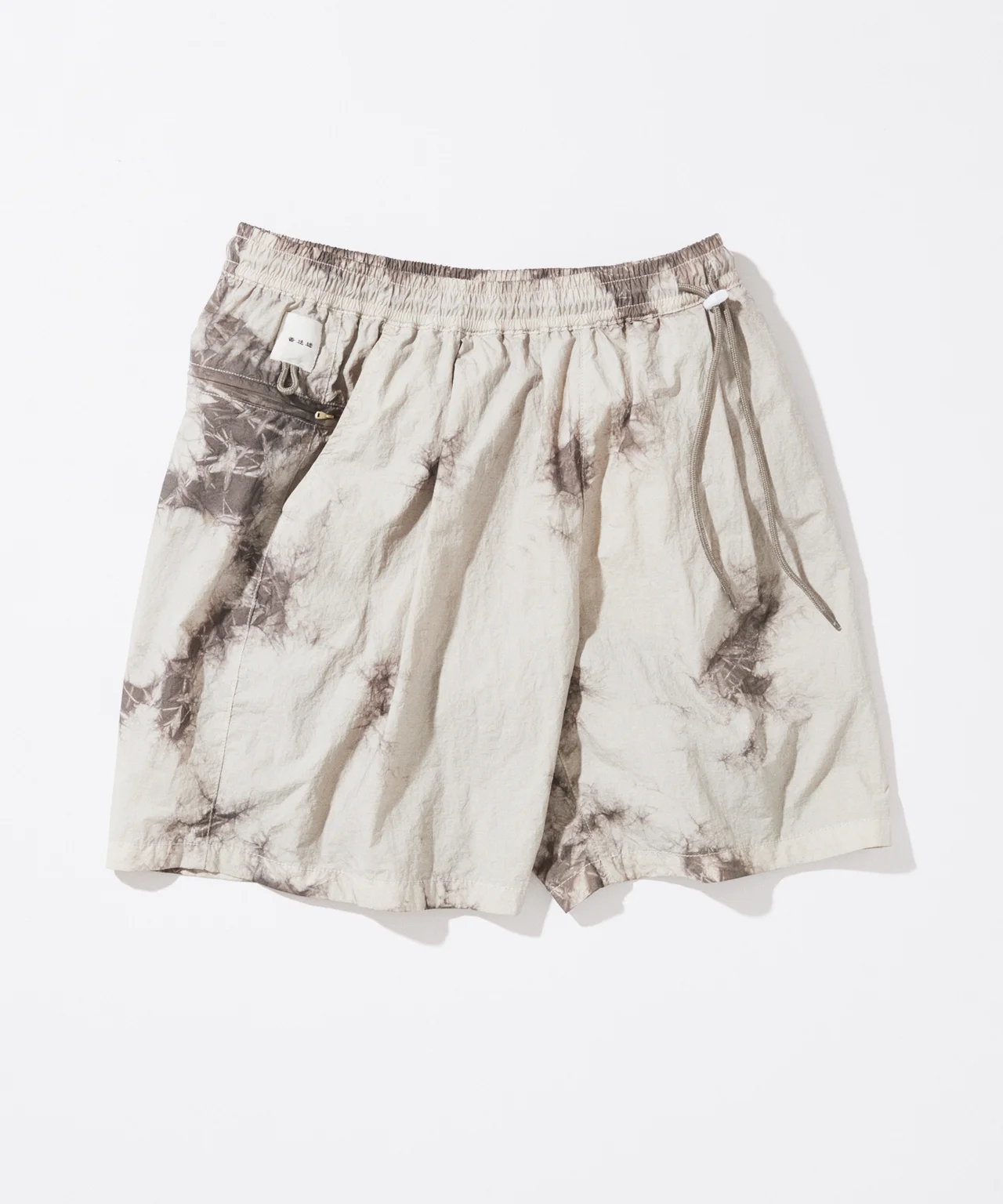 【大人が買うべき夏ショーツ】一点物のようの画像_6