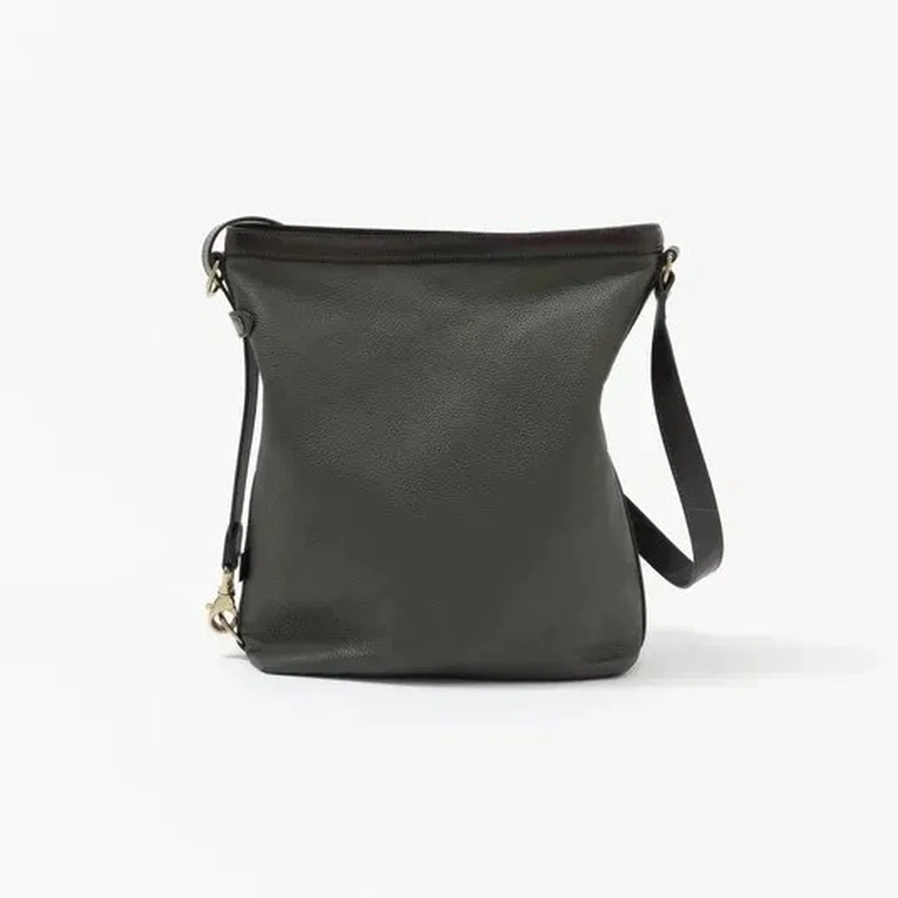 Felisi|レザーショルダーバッグ「25/40/LD+A」