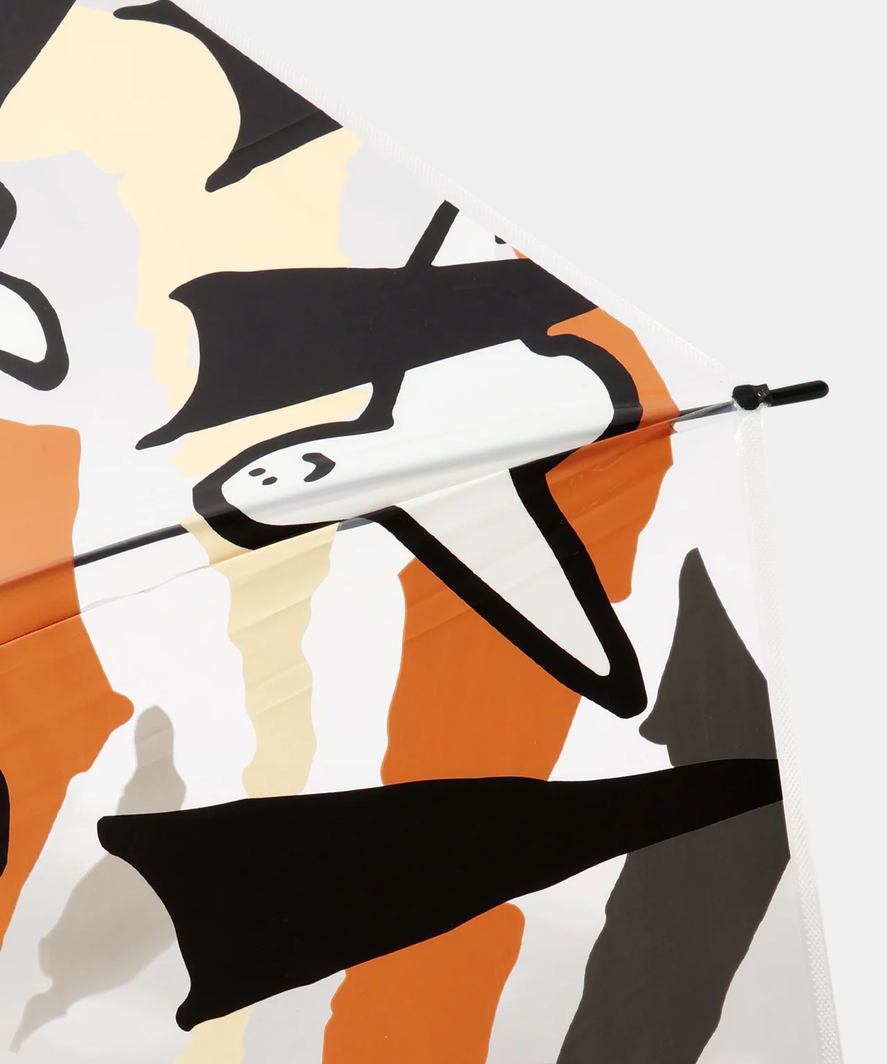 欲しいグッズだらけ。マーク・ゴンザレスをの画像_33