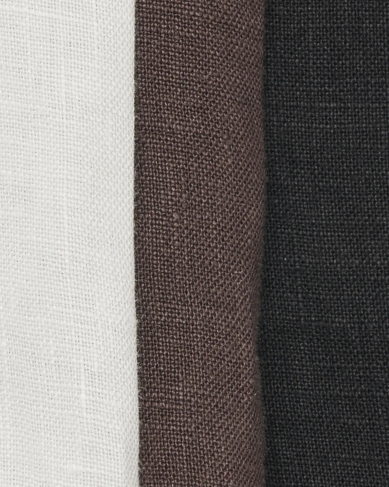 【夏でも涼しい大人のシャツ】レショップのの画像_2