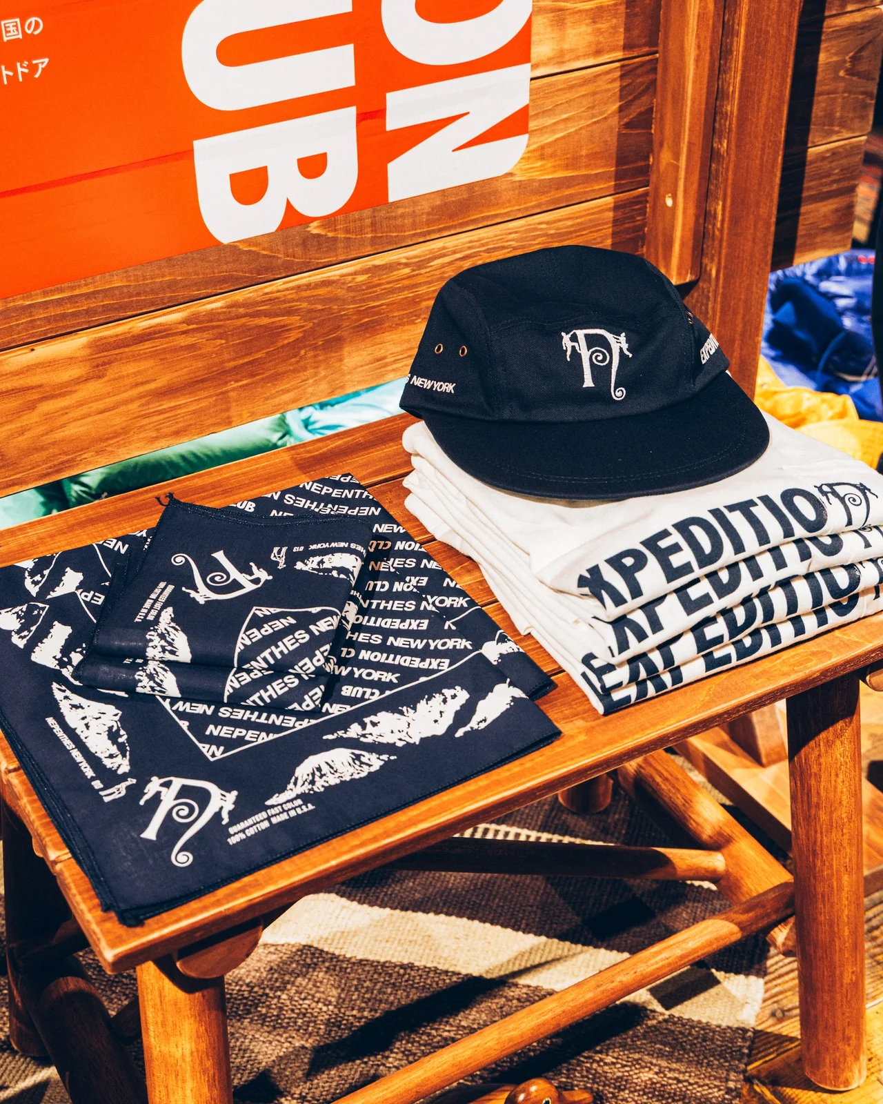 【大人の古着ダウン】ヴィンテージダウンのの画像_5