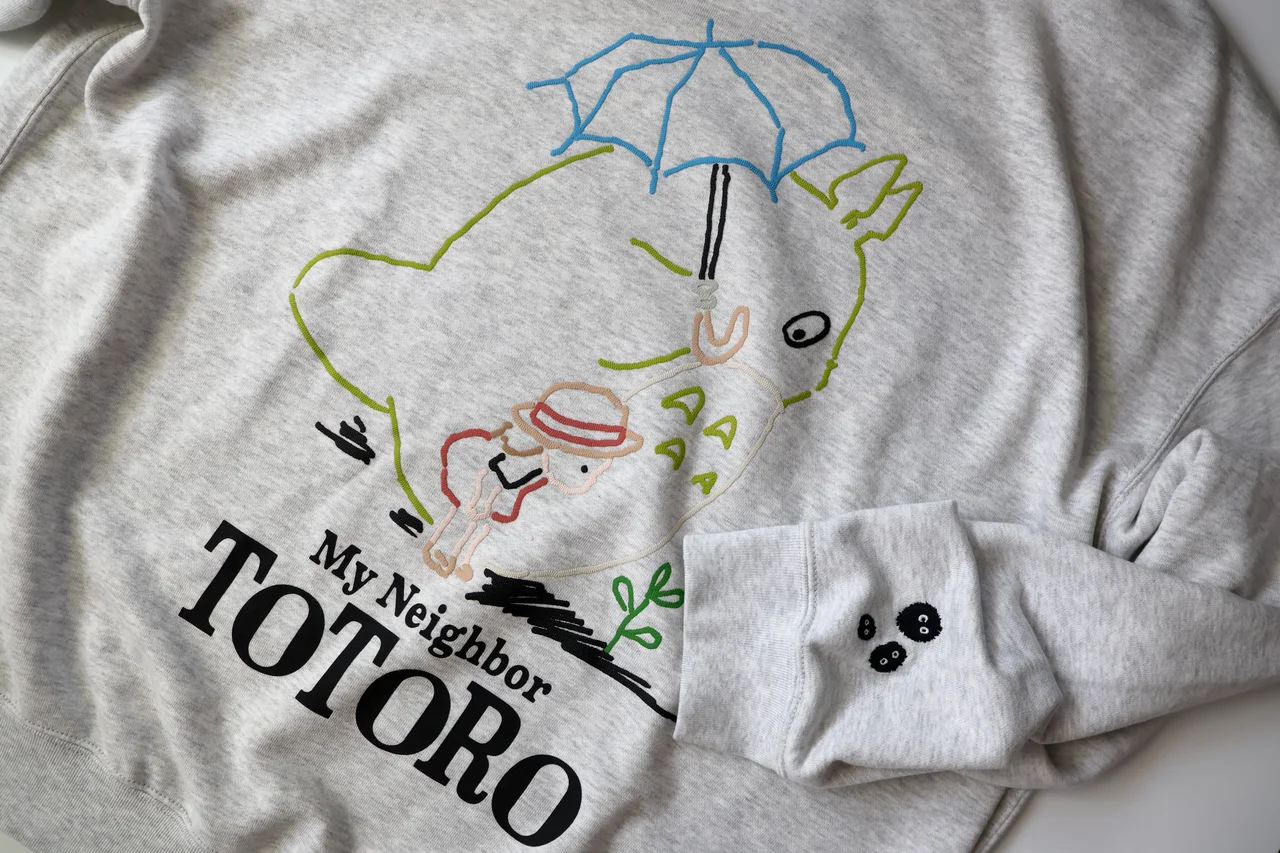 おしゃれな大人が買ってよかった「UT ×の画像_5