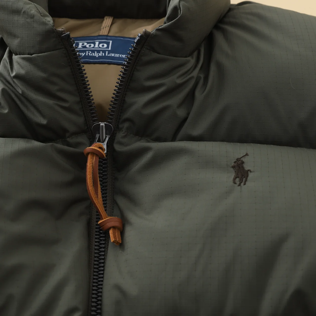 POLO RALPH LAURENの画像_3