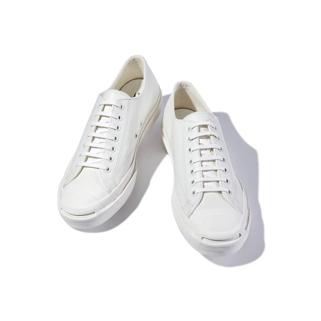 CONVERSE|LEATHER JACK PURCELL 1935