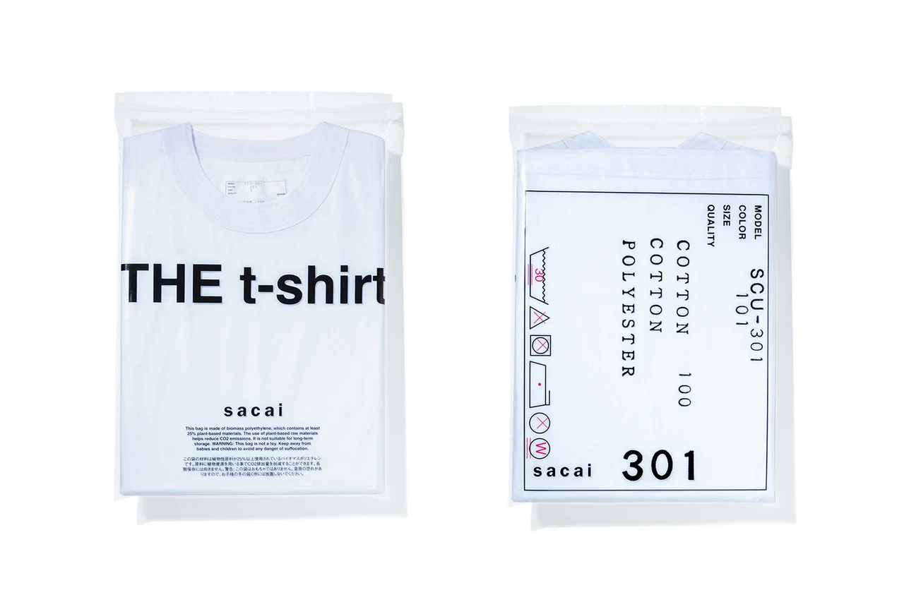 【差がつく大人の無地Tシャツ】完売必至。の画像_5