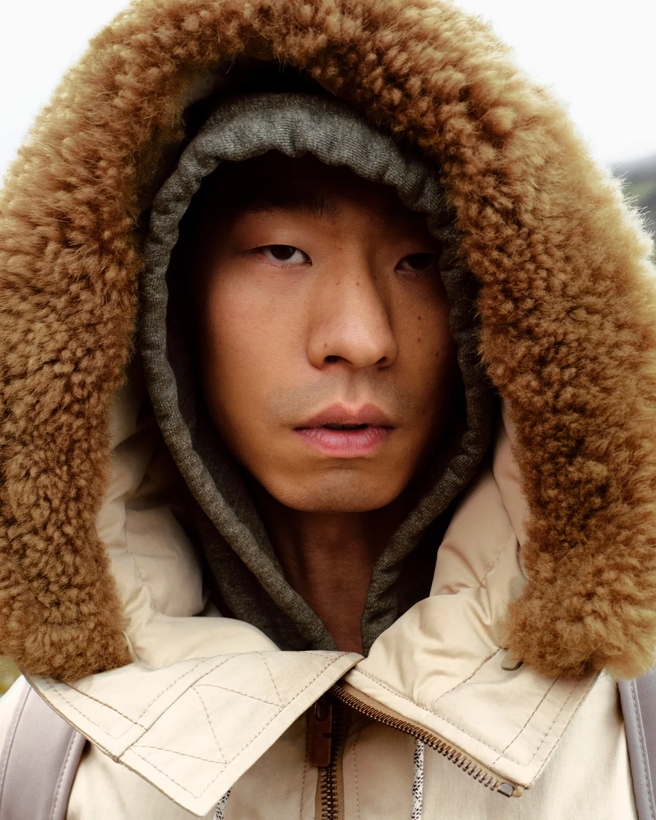 【バーバリー】ブランド170年の歴史を象の画像_10