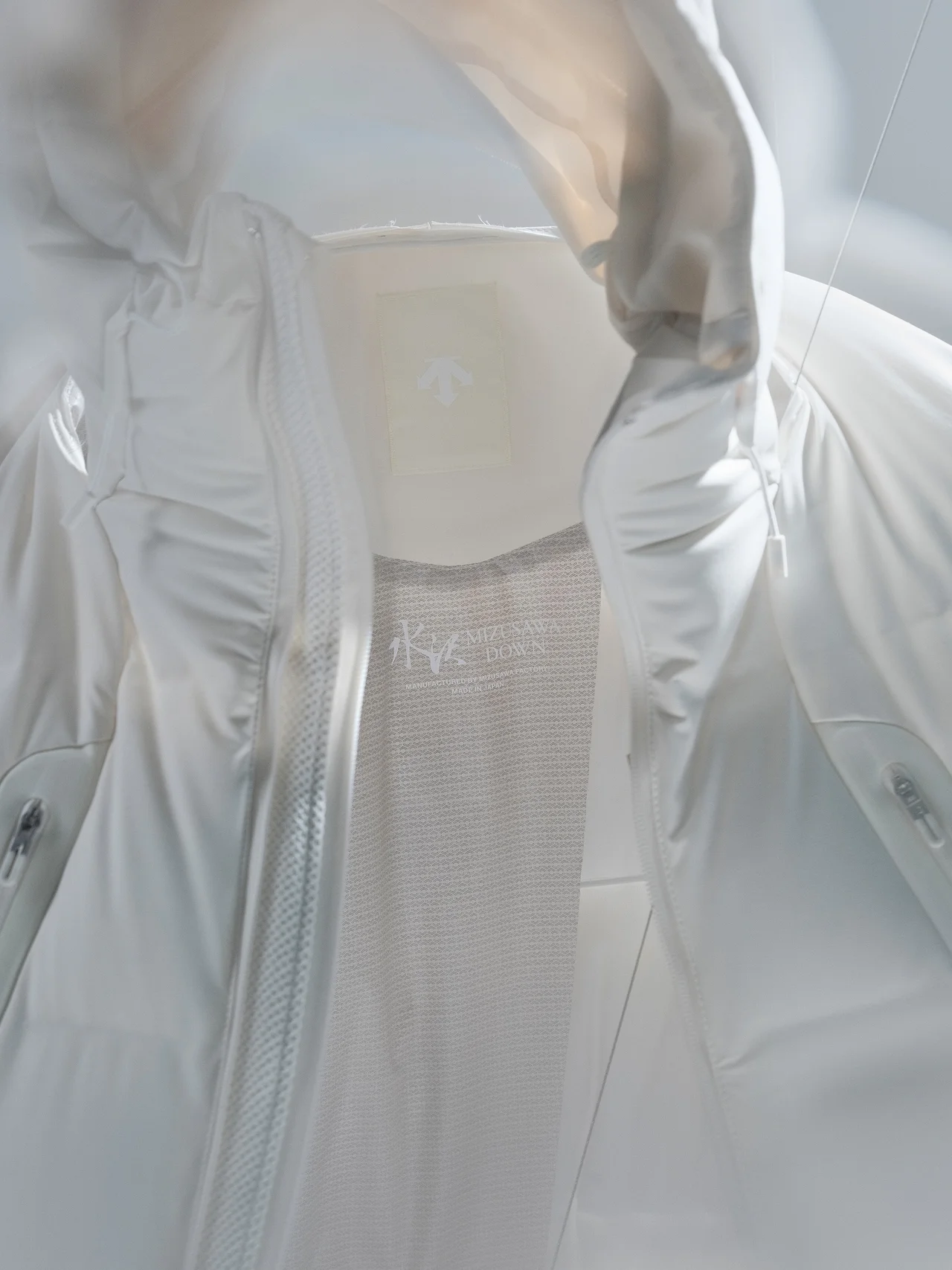 【大人が買うべきダウン】完売必至の「水沢の画像_27