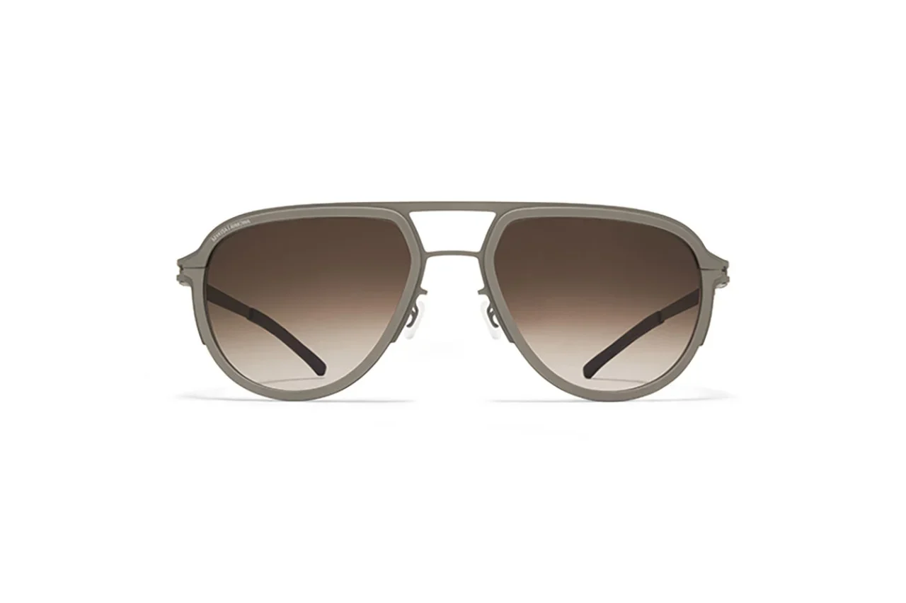 MYKITA | RIMOWA Heritage
