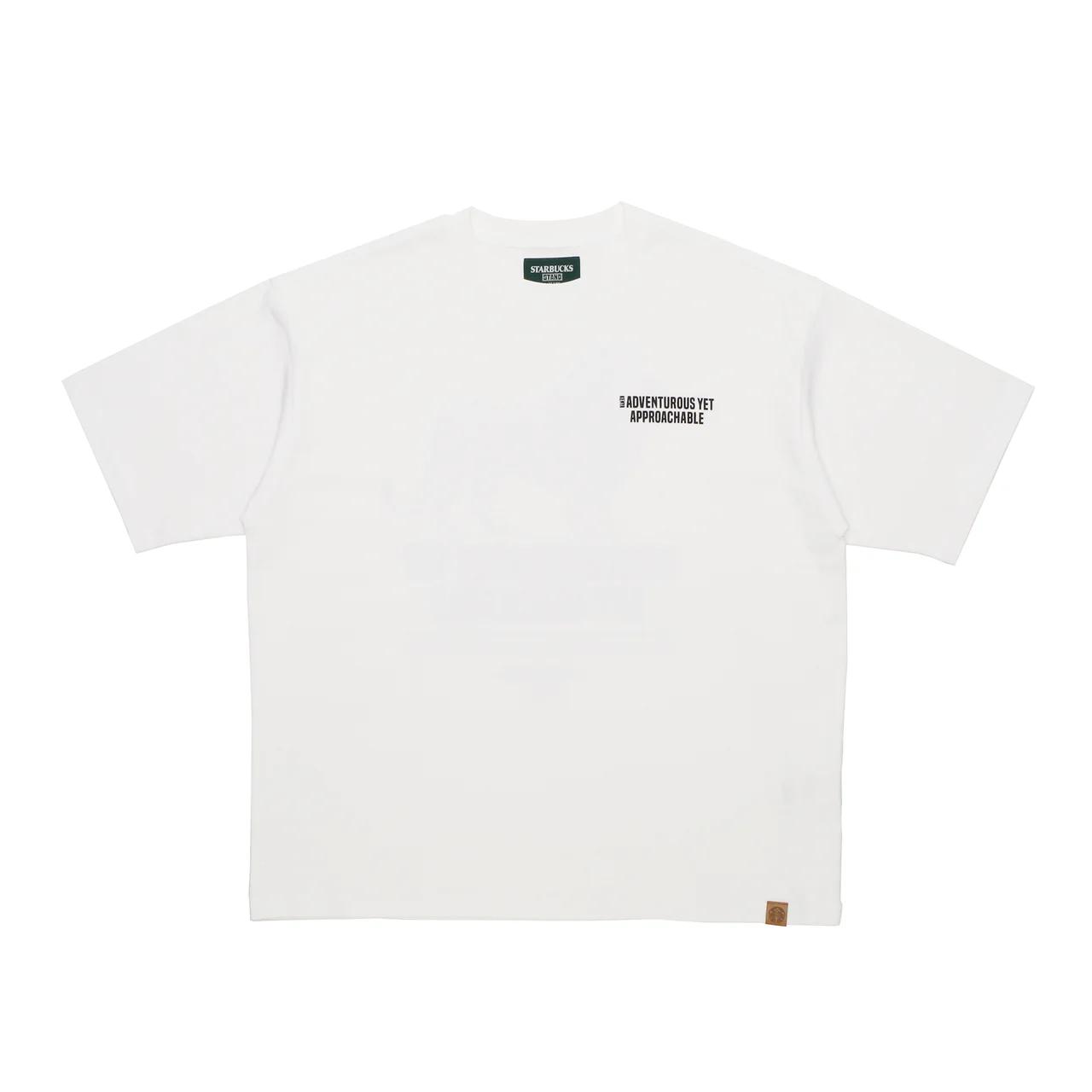 【スターバックス×ビームス】完売必至の新の画像_18