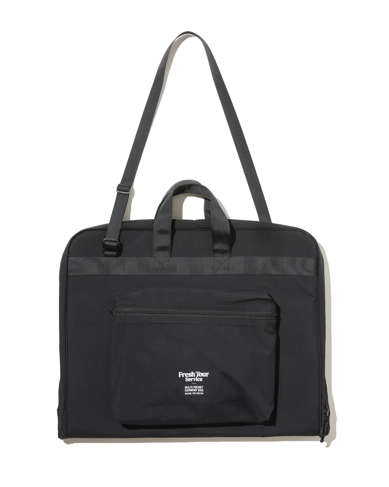 【大人の旅バッグ＆ギア】便利とおしゃれのの画像_3