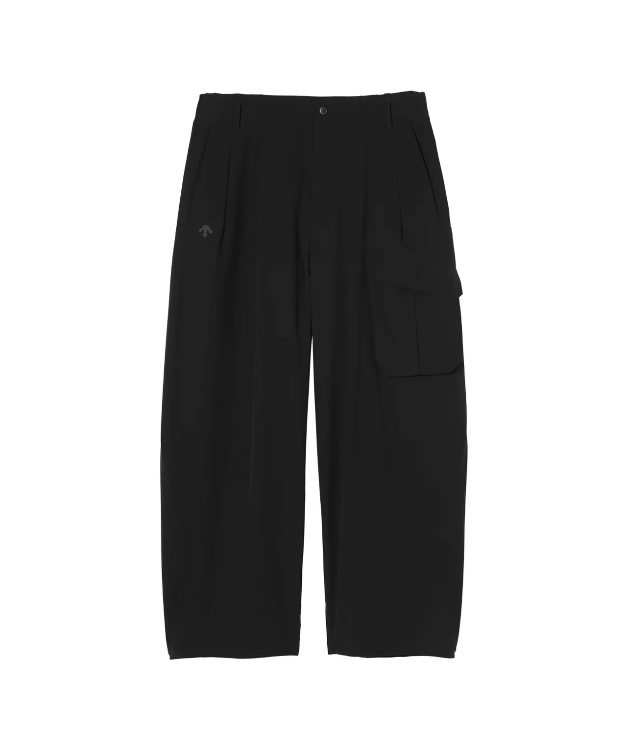 【大人の旅服】移動からディナーまで、GWの画像_7