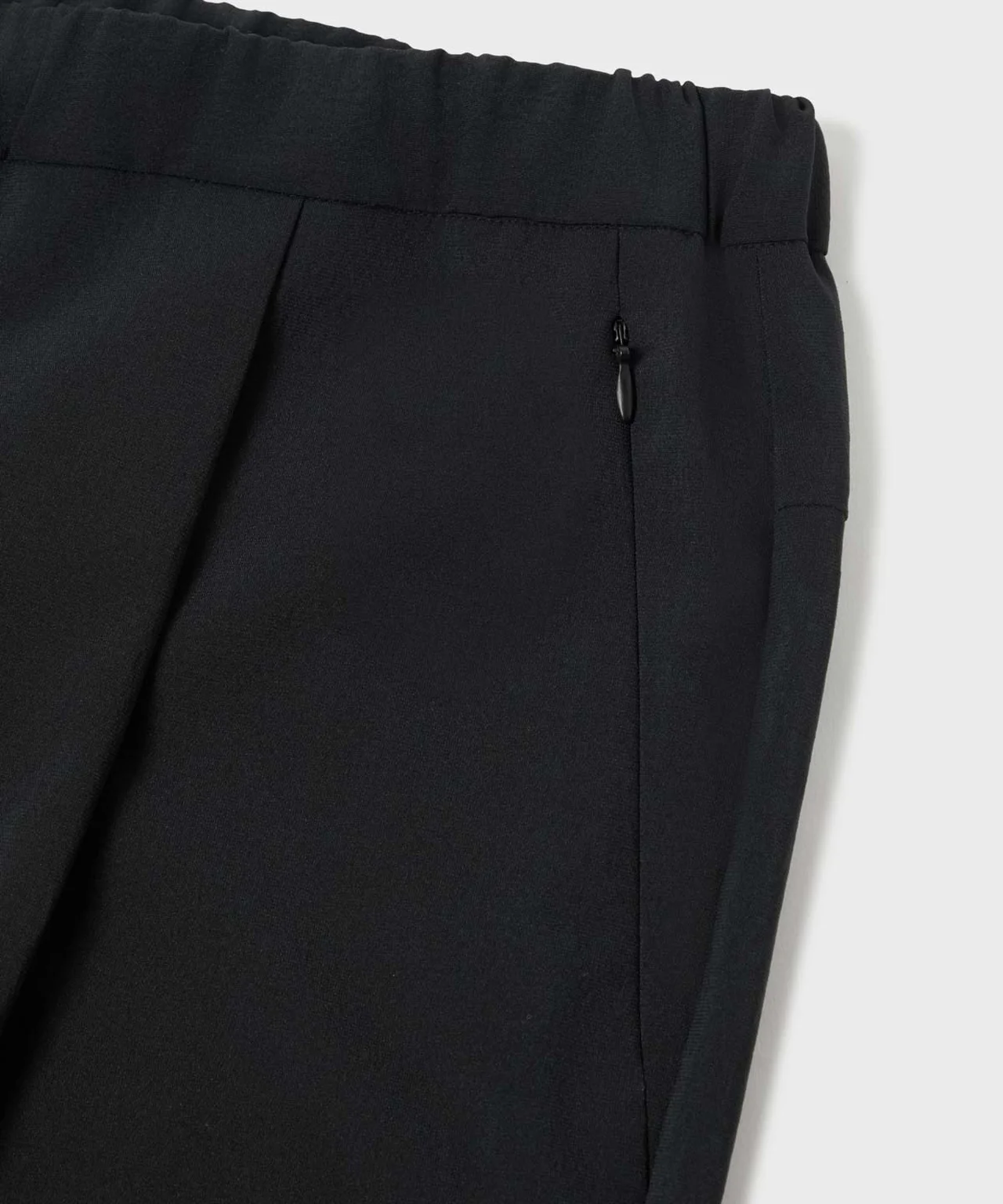 【大人が買うべきセットアップ】夏でも快適の画像_26