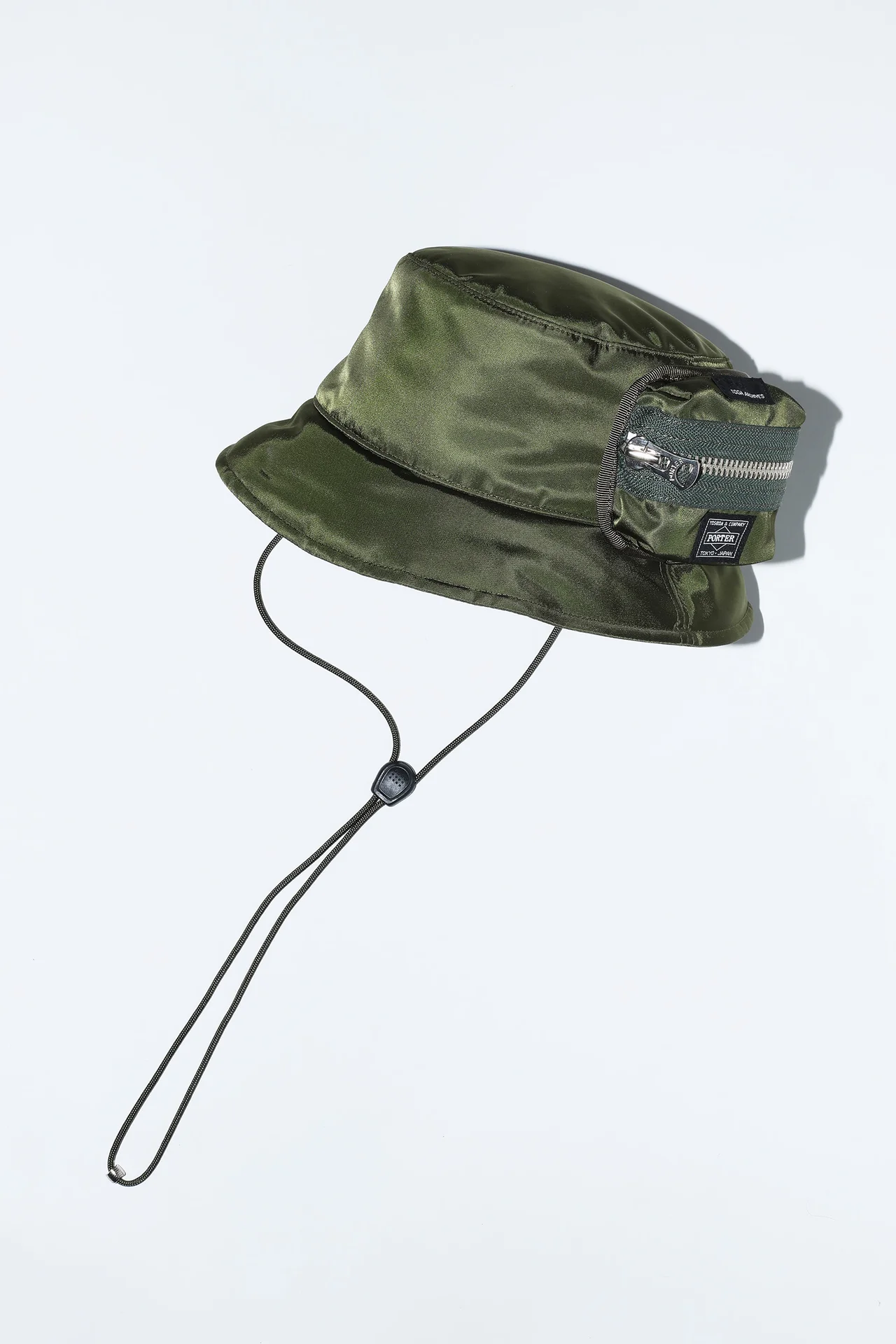 【大人の吉田カバン】完売必至コラボ「トーの画像_39