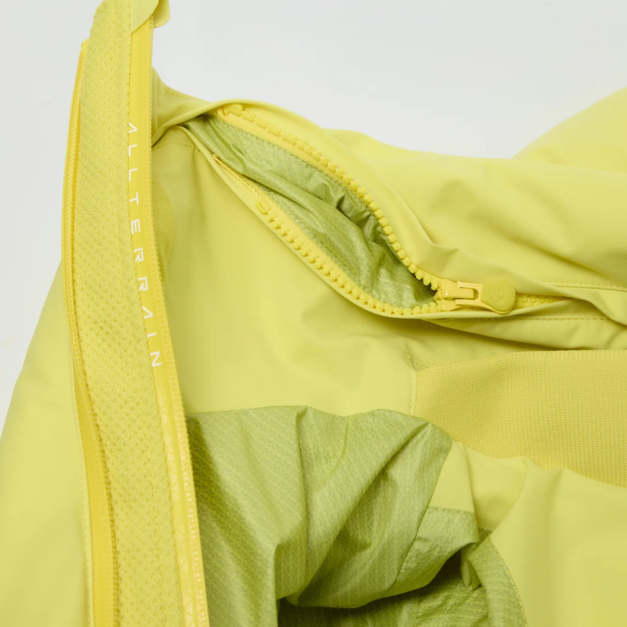 【大人が買うべきダウン】完売必至の「水沢の画像_13