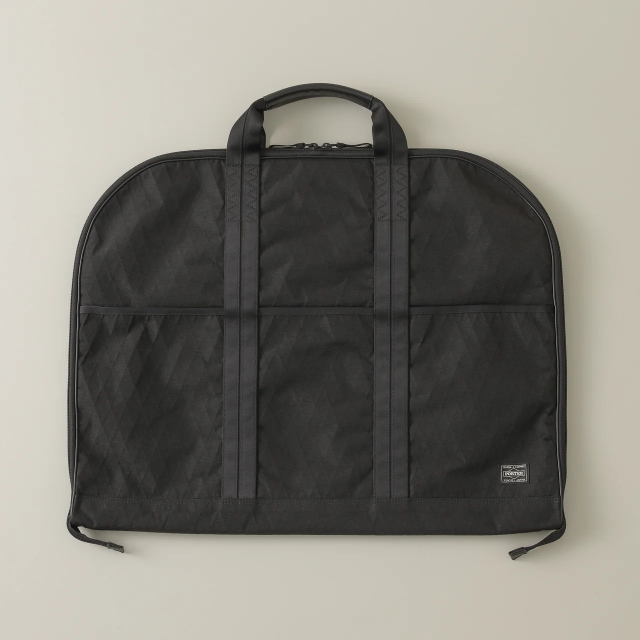 PORTER｜HYBRIDの画像_1