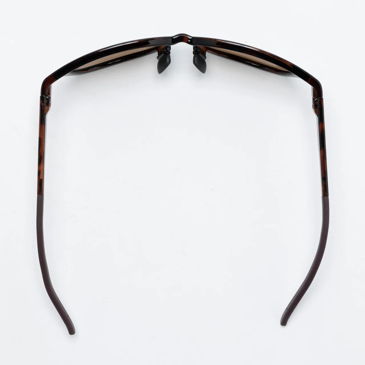 【大人のモンベル】GWのお出かけに必携。の画像_10