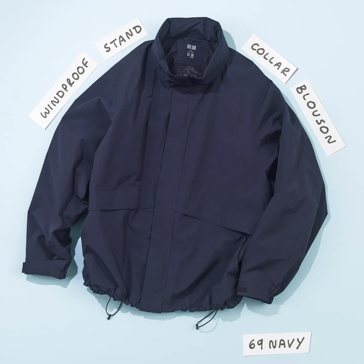 1位は『【大人のユニクロ】話題のコラボ「の画像_7