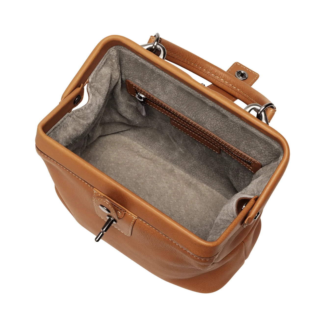 【差がつく大人のレザーバッグ＆財布】TSの画像_16