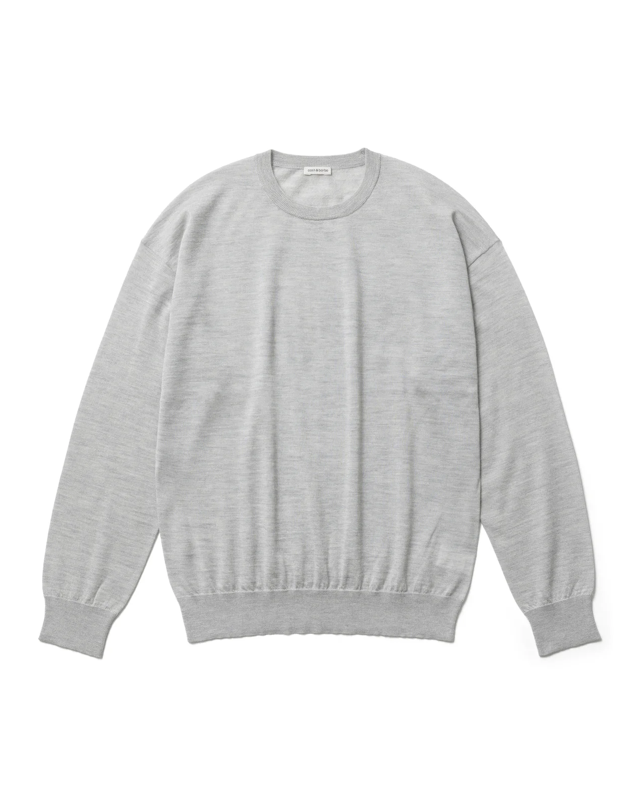 【大人が買うべきニット】年間180日着らの画像_4