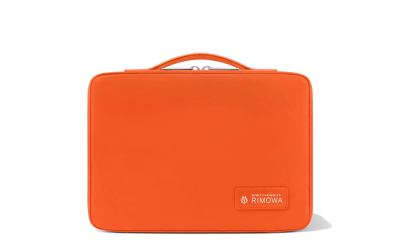 【差がつく大人のリモワ】GW旅は新しいキの画像_17