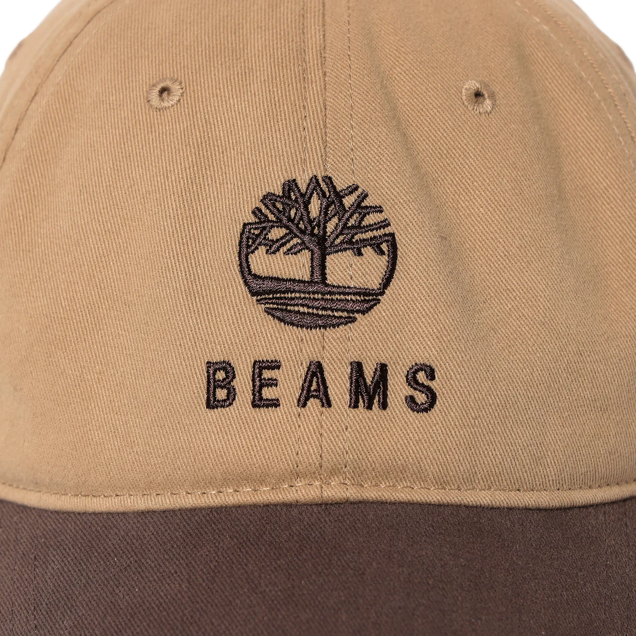 【差がつく大人のティンバーランド】ビーの画像_24