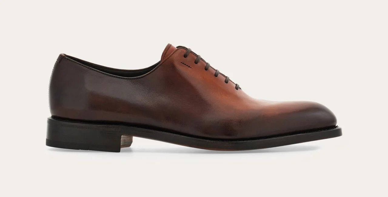 【フェラガモ】「トラメッザ」にフォーカスしたポップアップストアが伊勢丹新宿店メンズ館にオープン【12月17日～2月3日】③