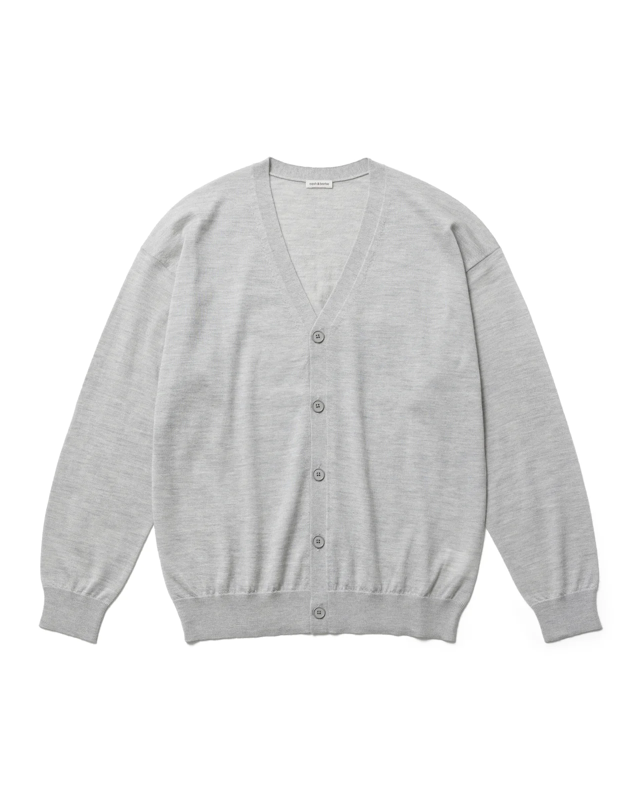 【大人が買うべきニット】年間180日着らの画像_10