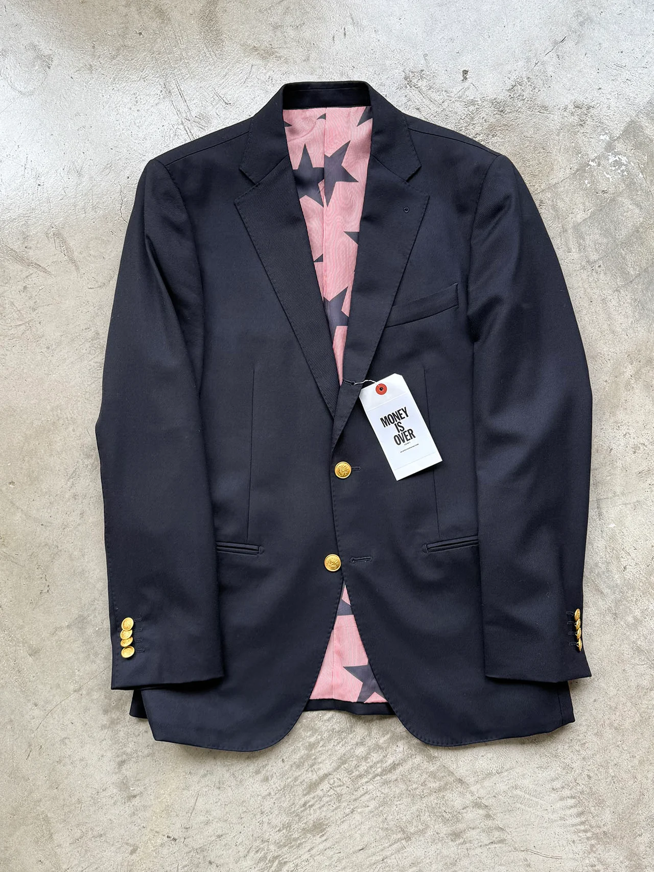 ソフのジャケット