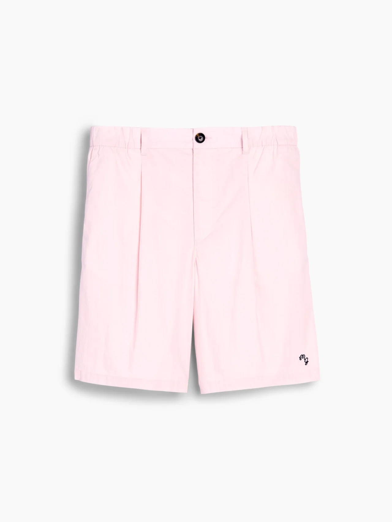 【おしゃれな大人のゴルフウェア】GAPとの画像_6