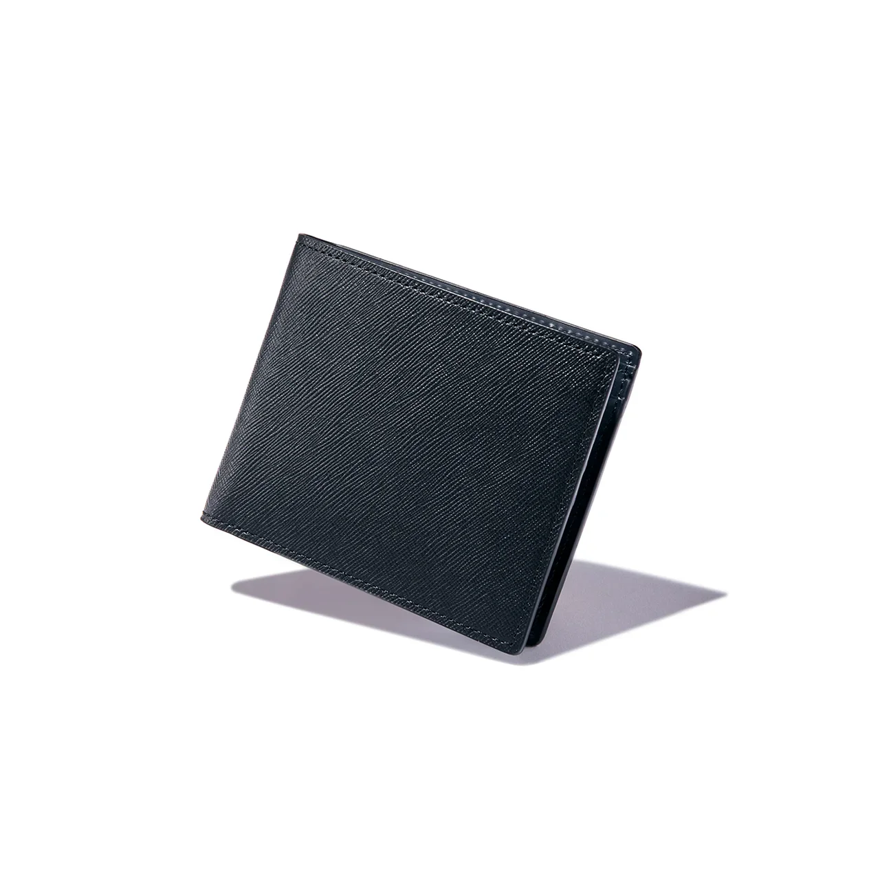 Brooks Brothers｜WALLET/Money Cases