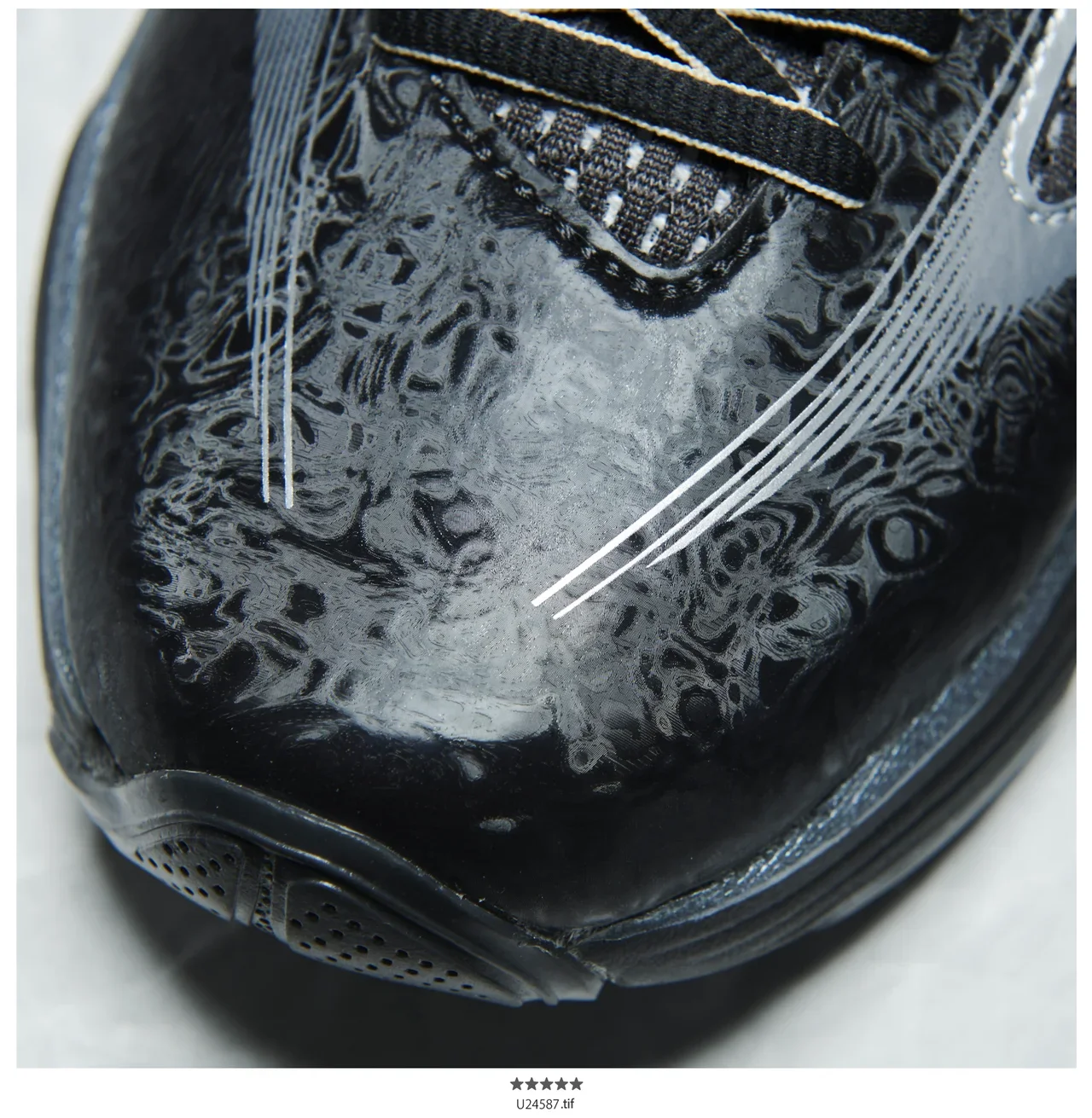 asics｜US6-S GEL-KINTIC FLUENT