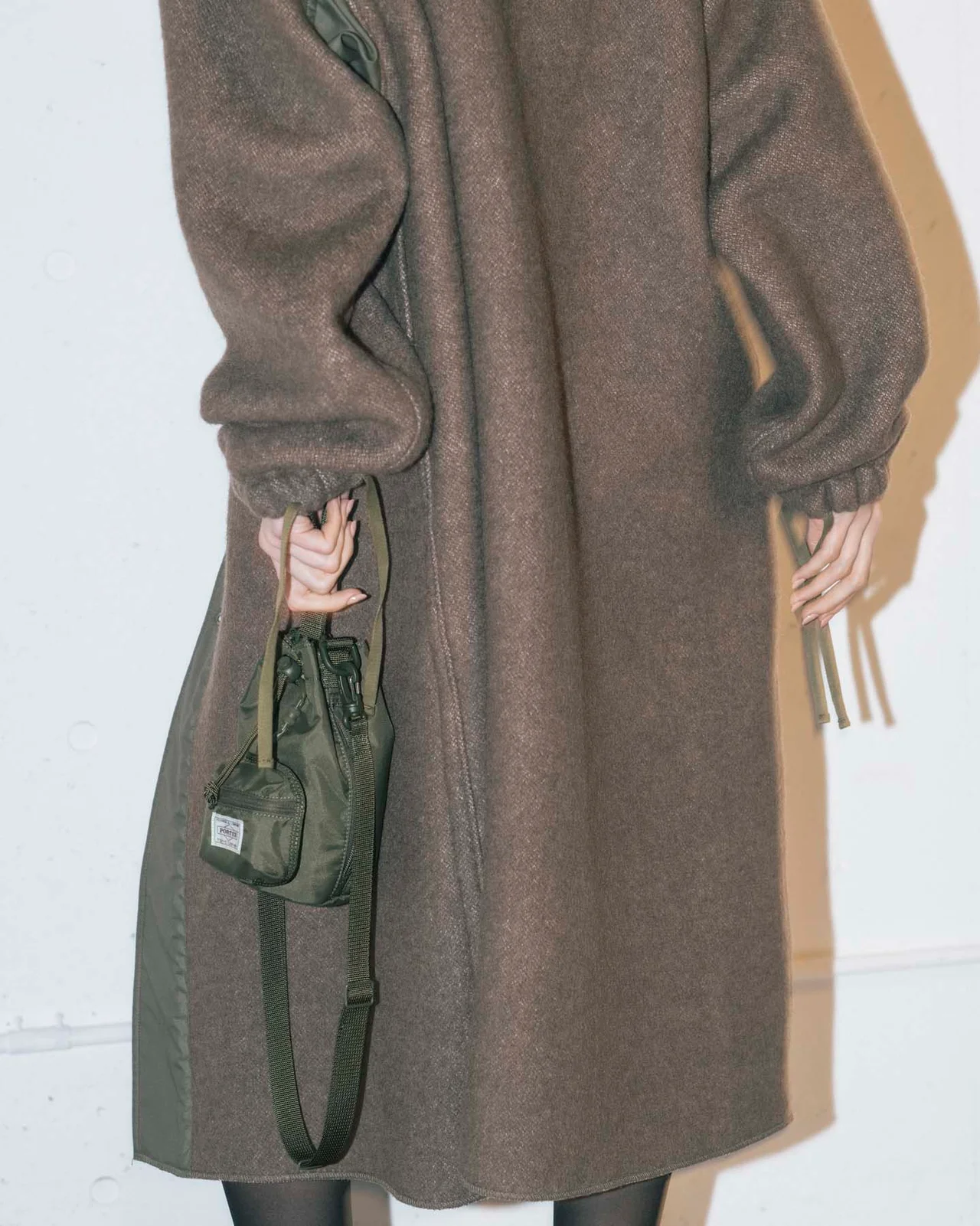 【差がつく大人の吉田カバン】名コラボ「ポの画像_7