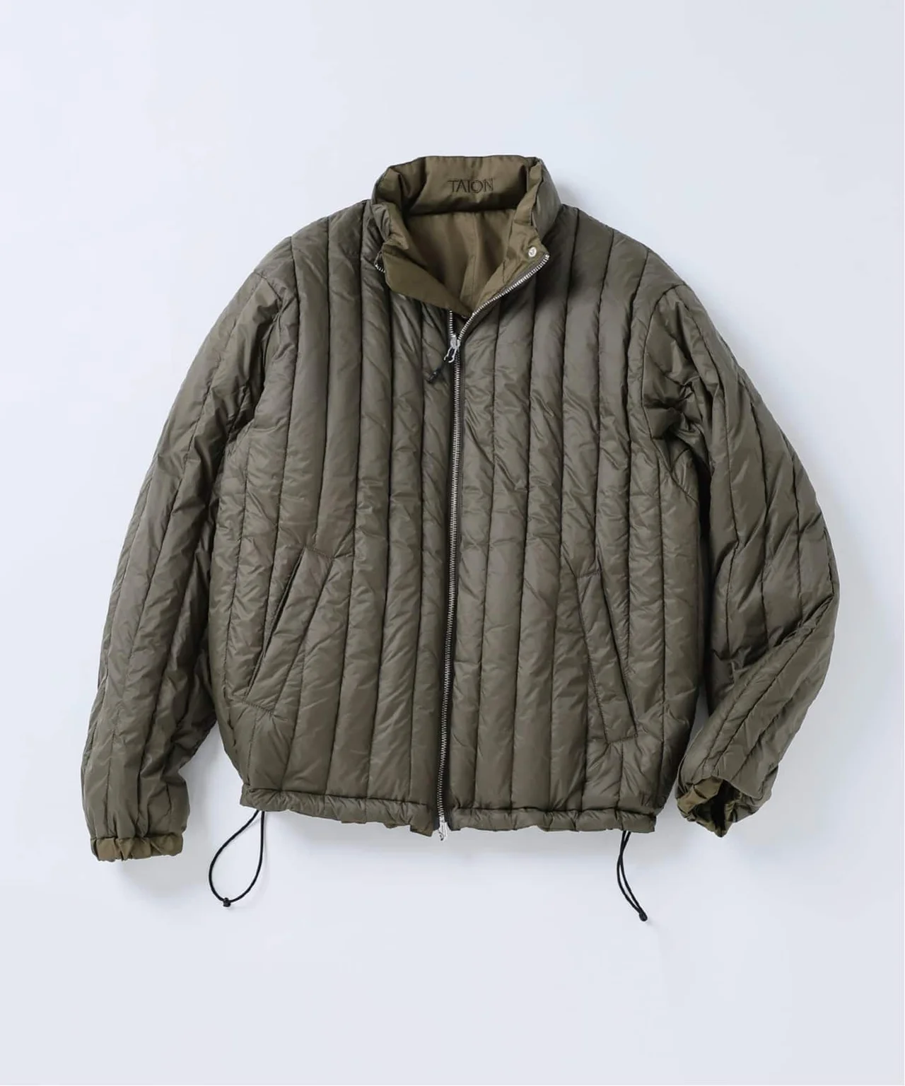 【大人のコスパダウン】すべて1万円台。「の画像_17